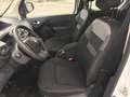 Renault Kangoo DCI - AUTOCARRO 5 POSTI Blanc - thumbnail 10