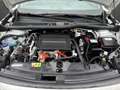 Peugeot 2008 e-2008 Allure Pack Elektromotor 136 Weiß - thumbnail 7