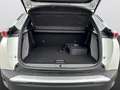 Peugeot 2008 e-2008 Allure Pack Elektromotor 136 Weiß - thumbnail 8
