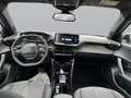 Peugeot 2008 e-2008 Allure Pack Elektromotor 136 Weiß - thumbnail 11