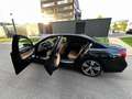 BMW 740 740Li Schwarz - thumbnail 6
