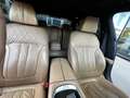 BMW 740 740Li Schwarz - thumbnail 7