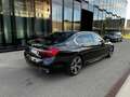BMW 740 740Li Schwarz - thumbnail 2