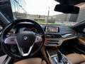 BMW 740 740Li Schwarz - thumbnail 13