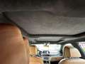 BMW 740 740Li Schwarz - thumbnail 9