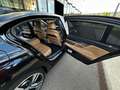 BMW 740 740Li Schwarz - thumbnail 12