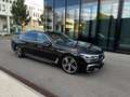 BMW 740 740Li Schwarz - thumbnail 5