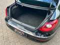 Volkswagen Passat CC Basis Edition*Panorama*Bi-Xenon.. Negru - thumbnail 8