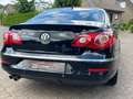 Volkswagen Passat CC Basis Edition*Panorama*Bi-Xenon.. Negru - thumbnail 5