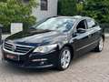 Volkswagen Passat CC Basis Edition*Panorama*Bi-Xenon.. Negru - thumbnail 2