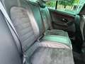 Volkswagen Passat CC Basis Edition*Panorama*Bi-Xenon.. Negru - thumbnail 10