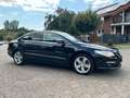 Volkswagen Passat CC Basis Edition*Panorama*Bi-Xenon.. Negru - thumbnail 6