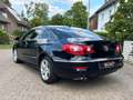 Volkswagen Passat CC Basis Edition*Panorama*Bi-Xenon.. Negru - thumbnail 4