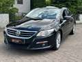 Volkswagen Passat CC Basis Edition*Panorama*Bi-Xenon.. Negru - thumbnail 1