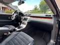 Volkswagen Passat CC Basis Edition*Panorama*Bi-Xenon.. Negru - thumbnail 11