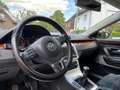 Volkswagen Passat CC Basis Edition*Panorama*Bi-Xenon.. Negru - thumbnail 13