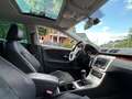 Volkswagen Passat CC Basis Edition*Panorama*Bi-Xenon.. Negru - thumbnail 12