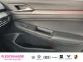 Volkswagen Golf GTI VIII Black-Style Leder-Paket LED+ Headup Weiß - thumbnail 13