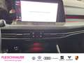 Volkswagen Golf GTI VIII Black-Style Leder-Paket LED+ Headup Weiß - thumbnail 12