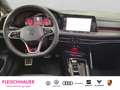 Volkswagen Golf GTI VIII Black-Style Leder-Paket LED+ Headup Weiß - thumbnail 15