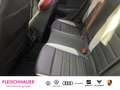 Volkswagen Golf GTI VIII Black-Style Leder-Paket LED+ Headup Weiß - thumbnail 17
