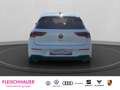 Volkswagen Golf GTI VIII Black-Style Leder-Paket LED+ Headup Weiß - thumbnail 5