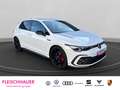 Volkswagen Golf GTI VIII Black-Style Leder-Paket LED+ Headup Weiß - thumbnail 8