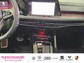 Volkswagen Golf GTI VIII Black-Style Leder-Paket LED+ Headup Weiß - thumbnail 16
