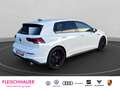 Volkswagen Golf GTI VIII Black-Style Leder-Paket LED+ Headup Weiß - thumbnail 6