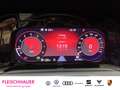 Volkswagen Golf GTI VIII Black-Style Leder-Paket LED+ Headup Weiß - thumbnail 11