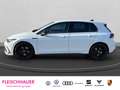 Volkswagen Golf GTI VIII Black-Style Leder-Paket LED+ Headup Weiß - thumbnail 3