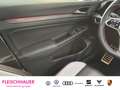 Volkswagen Golf GTI VIII Black-Style Leder-Paket LED+ Headup Weiß - thumbnail 14