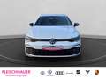 Volkswagen Golf GTI VIII Black-Style Leder-Paket LED+ Headup Weiß - thumbnail 2