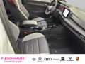 Volkswagen Golf GTI VIII Black-Style Leder-Paket LED+ Headup Weiß - thumbnail 19
