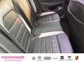 Volkswagen Golf GTI VIII Black-Style Leder-Paket LED+ Headup Weiß - thumbnail 18