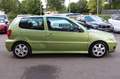 Volkswagen Polo 1.4 Edition_HU/AU NEU_ KlimAut_Scheckheft Grün - thumbnail 8