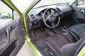 Volkswagen Polo 1.4 Edition_HU/AU NEU_ KlimAut_Scheckheft Grün - thumbnail 9