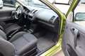 Volkswagen Polo 1.4 Edition_HU/AU NEU_ KlimAut_Scheckheft Grün - thumbnail 11