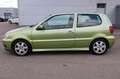 Volkswagen Polo 1.4 Edition_HU/AU NEU_ KlimAut_Scheckheft Grün - thumbnail 4