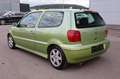 Volkswagen Polo 1.4 Edition_HU/AU NEU_ KlimAut_Scheckheft Grün - thumbnail 5