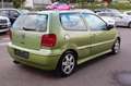 Volkswagen Polo 1.4 Edition_HU/AU NEU_ KlimAut_Scheckheft Grün - thumbnail 7