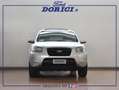 Hyundai SANTA FE 2.2 Crdi Dynamic Sun 5p 4x4 srebrna - thumbnail 2