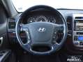 Hyundai SANTA FE 2.2 Crdi Dynamic Sun 5p 4x4 Ezüst - thumbnail 9