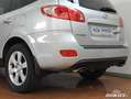 Hyundai SANTA FE 2.2 Crdi Dynamic Sun 5p 4x4 Срібний - thumbnail 6