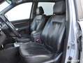 Hyundai SANTA FE 2.2 Crdi Dynamic Sun 5p 4x4 Ezüst - thumbnail 15