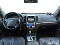 Hyundai SANTA FE 2.2 Crdi Dynamic Sun 5p 4x4 Plateado - thumbnail 8