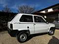 Fiat Panda 750 Young - thumbnail 5