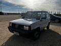Fiat Panda 750 Young - thumbnail 2