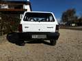 Fiat Panda 750 Young - thumbnail 3