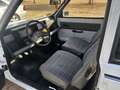 Fiat Panda 750 Young - thumbnail 8